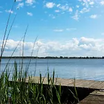 Aparthotel Prestige Mielno-uniescie 4*