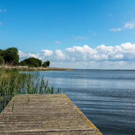 Prestige Mielno-uniescie 4*