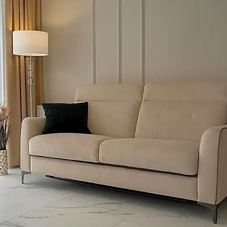 Prestige Mielno-uniescie Apartmanhotel 4*