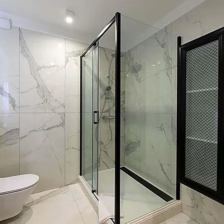Hotel apartamentowy Prestige Mielno-uniescie 4*