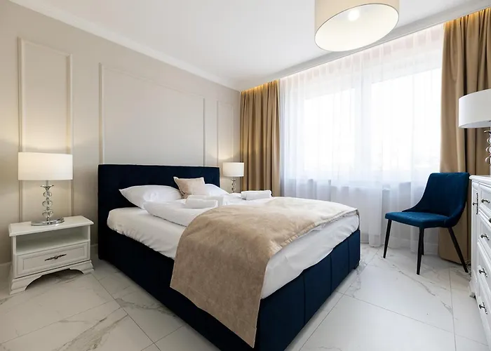 Prestige Mielno-uniescie